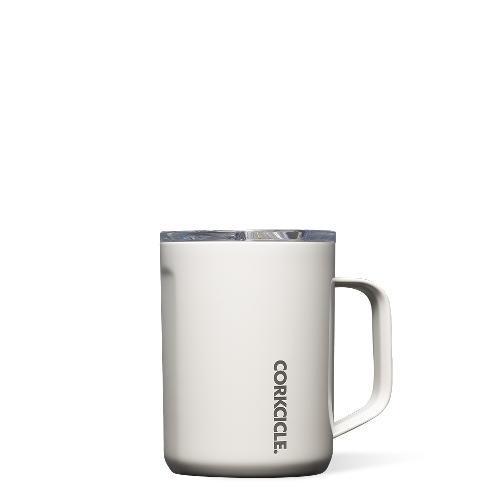 classic-coffee-mug-q1 2516GOM-2.png