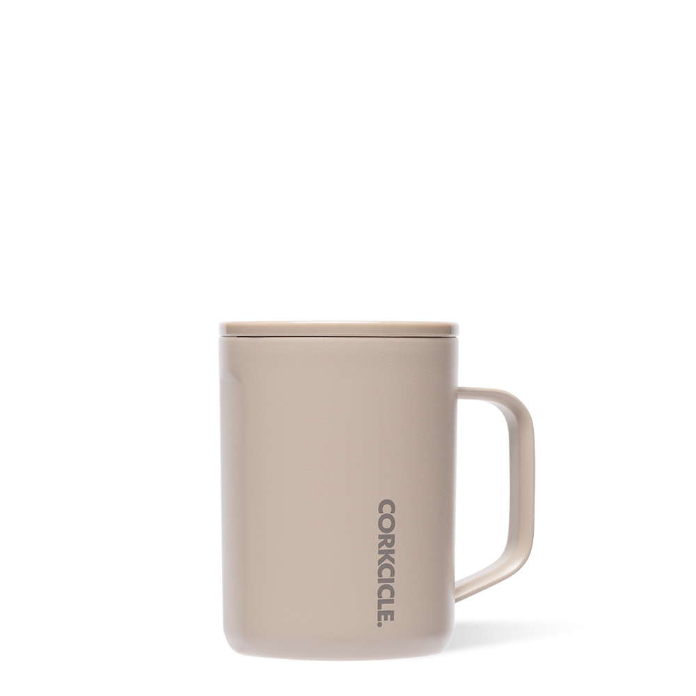 classic-coffee-mug-q1 2516MDS-02.png