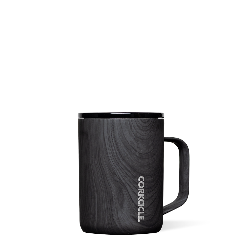 classic-coffee-mug-q1 2516PBW-2_be9553b2-69d8-4f5b-b528-d5ed1ee0a294.png