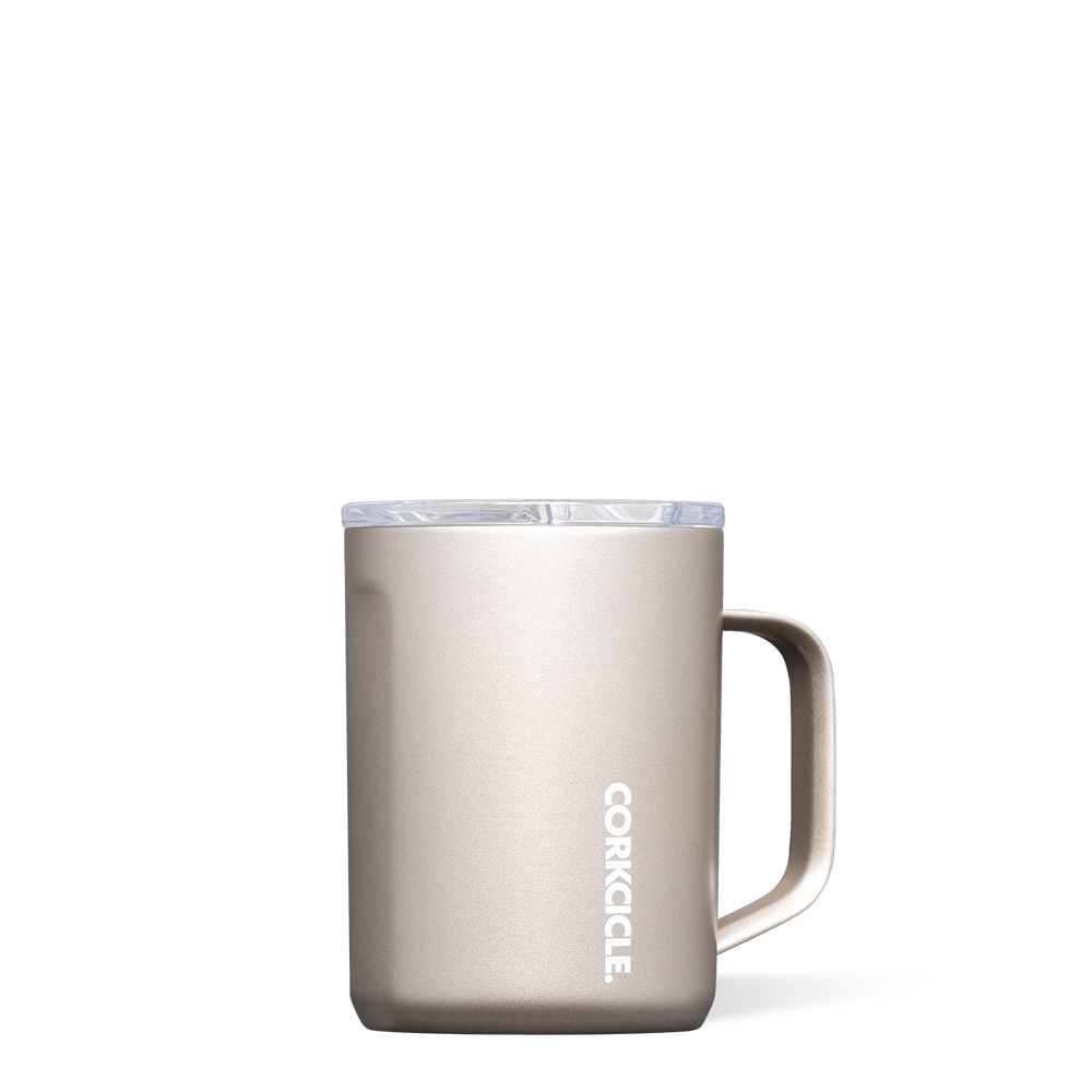 pure-taste-mug-k1 2516PTLO-2.png