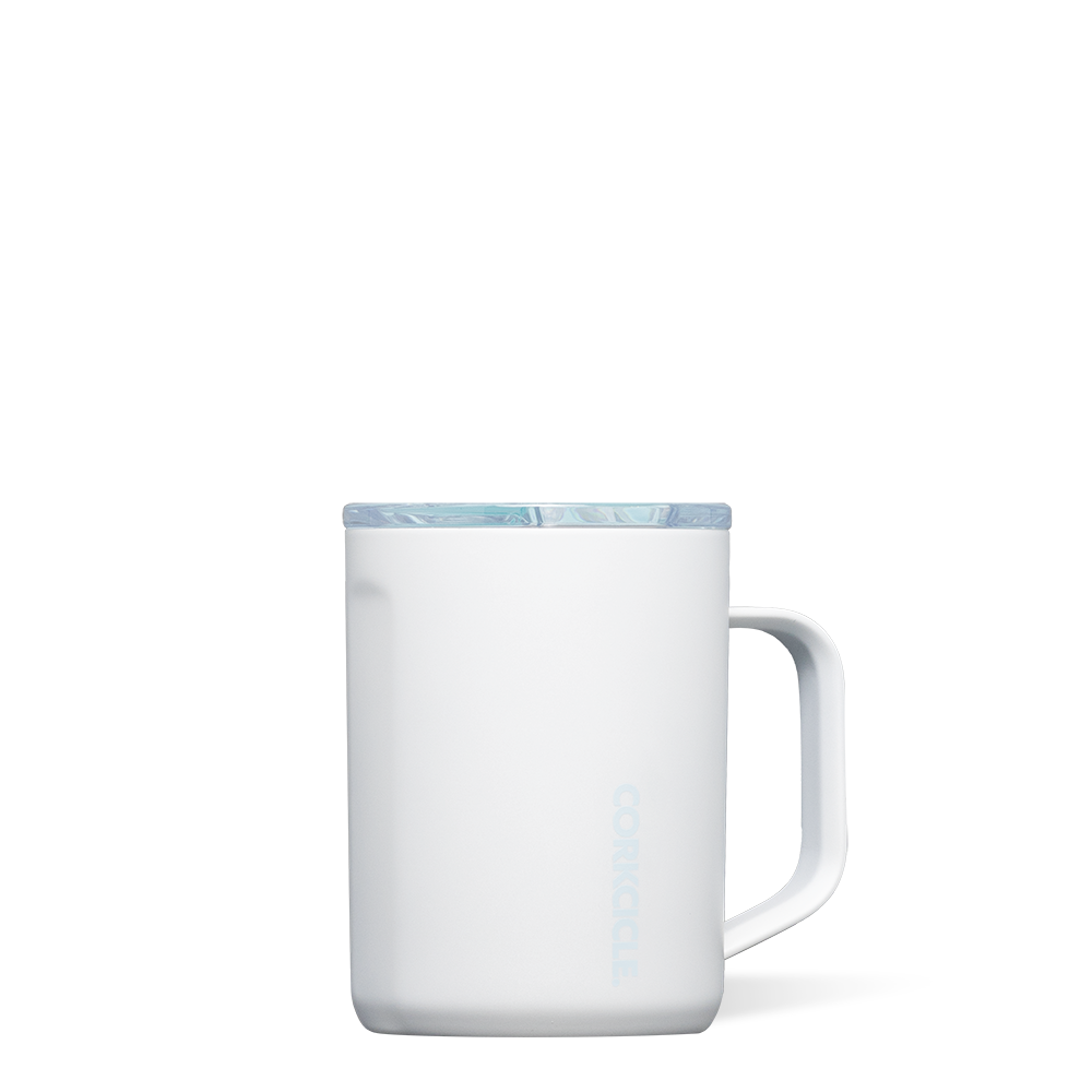pure-taste-mug-k1 2516PTWB-2.png