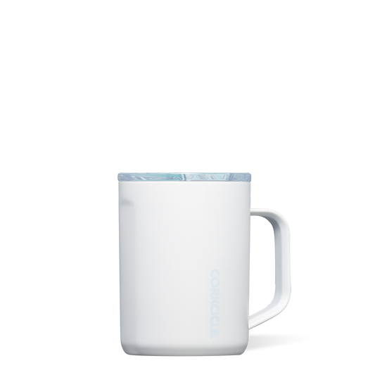 pure-taste-mug-k1 2516PTWB-2.png