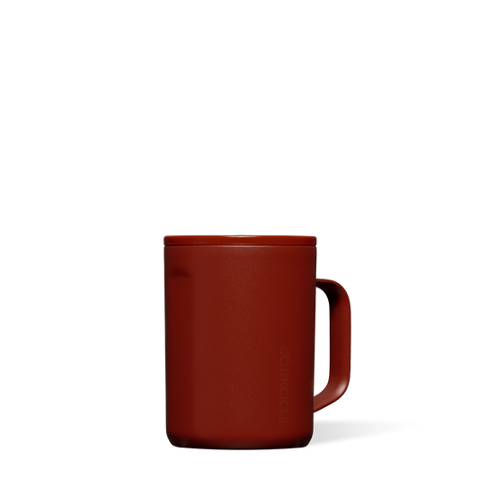classic-coffee-mug-q1 2516RB-2.png