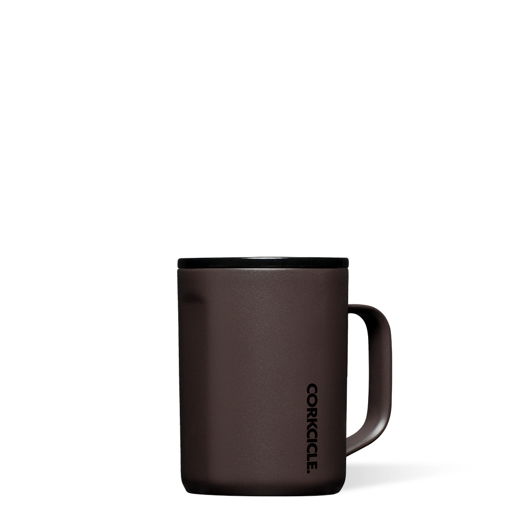 classic-coffee-mug-q1 2516RC-2.png