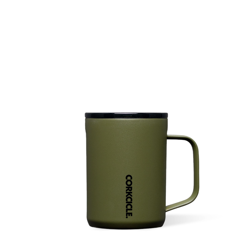 classic-coffee-mug-q1 2516RO-01_edited.png