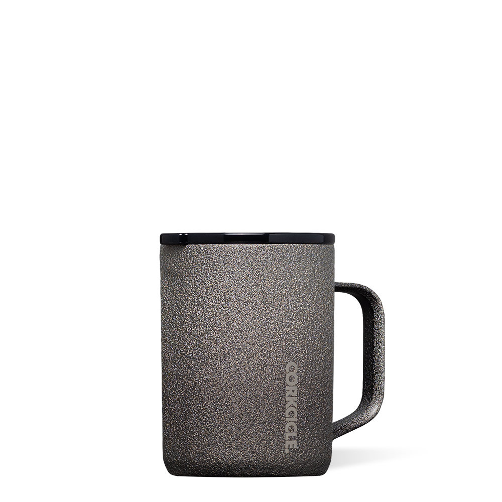 unicorn-magic-coffee-mug-r6 2516SSS-02.png
