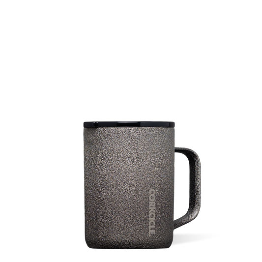 unicorn-magic-coffee-mug-r6 2516SSS-02.png