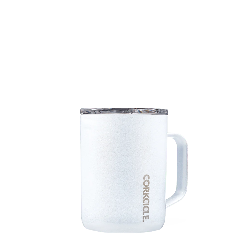 unicorn-magic-coffee-mug-r6 2516SUM_1.png