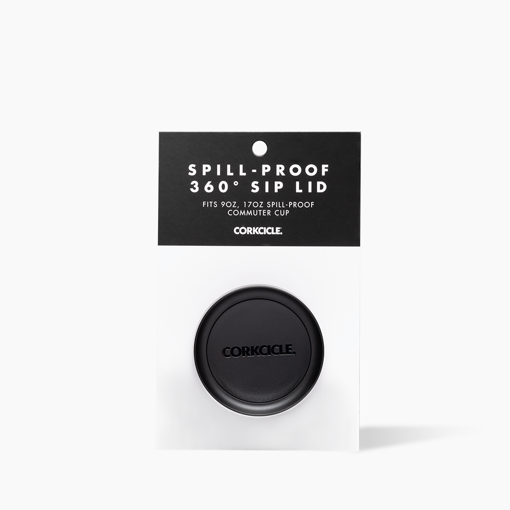 360-sip-lid-e0 2800LID-1.png