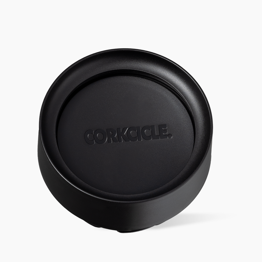 360-sip-lid-e0 2800LID-2.png