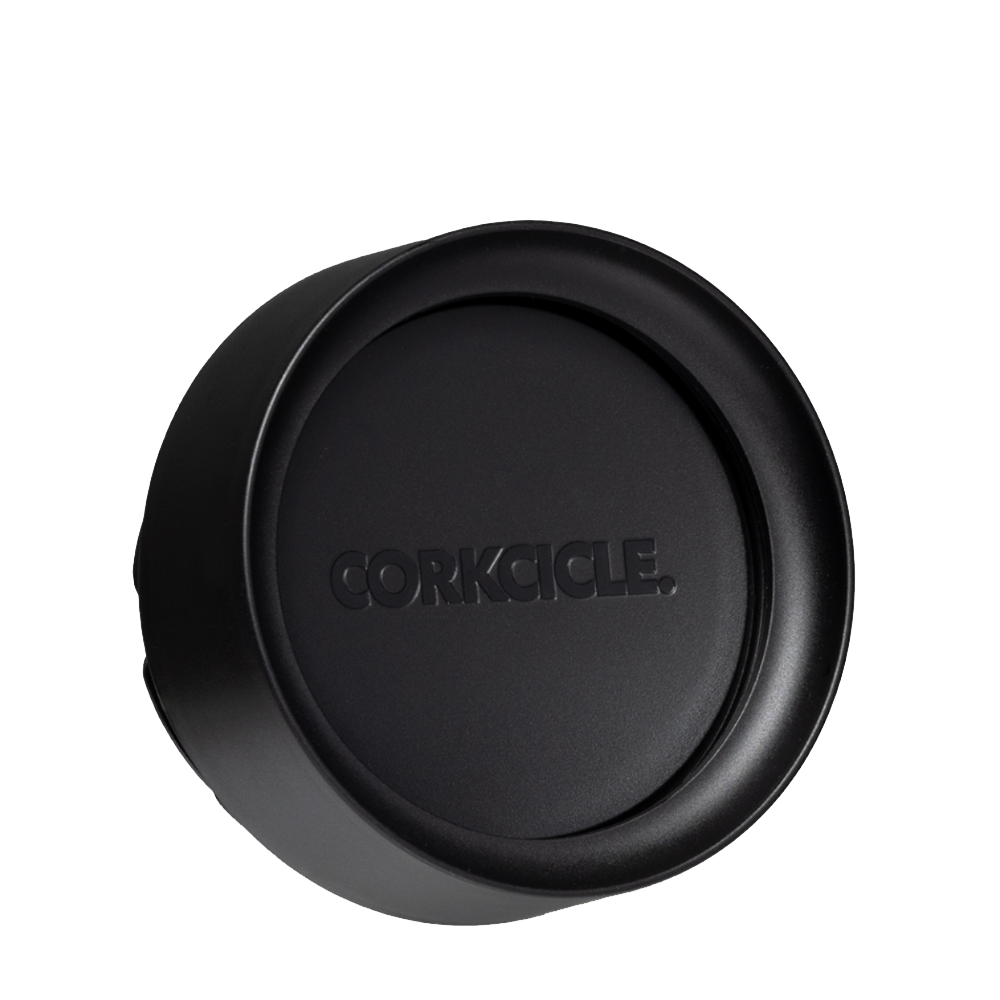 360-sip-lid-e0 2800LID-3_a7a33e0c-9772-43e7-a90a-69733557786b.png