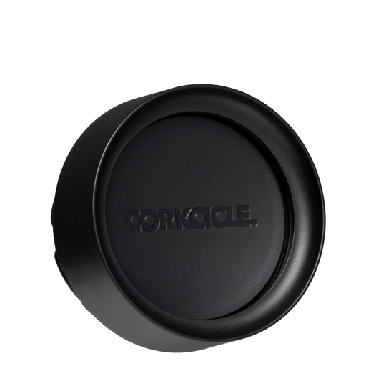 360-sip-lid-e0 2800LID-3_a7a33e0c-9772-43e7-a90a-69733557786b.png