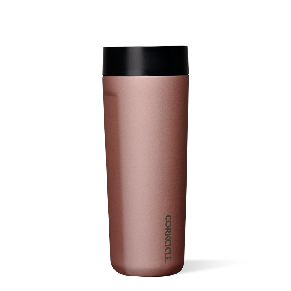 commuter-cup-j7 2817ECSI-2.png