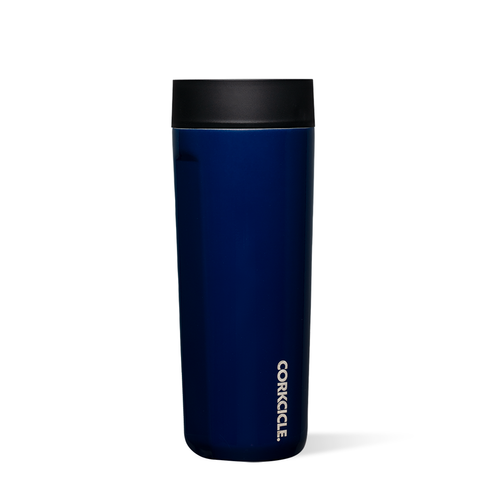 commuter-cup-j7 2817GMN-2.png