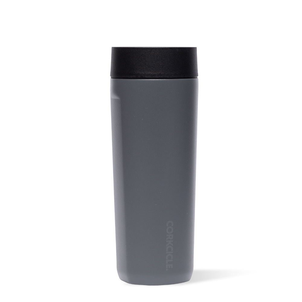 sierra-commuter-cup-i7 2817MF-02.png