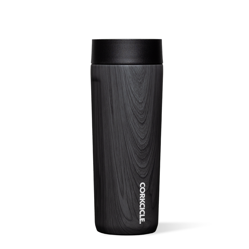 commuter-cup-j7 2817PBW-2.png
