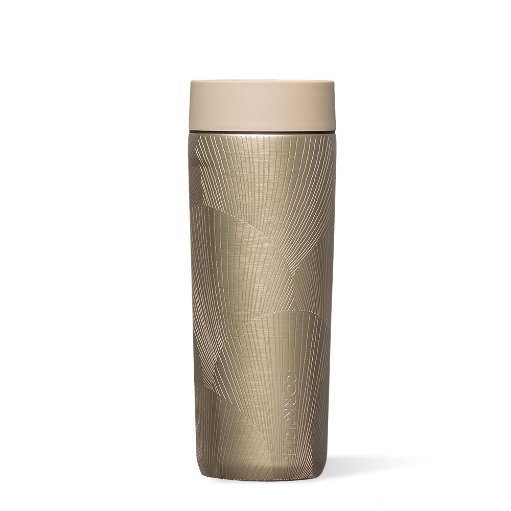 commuter-cup-j7 2817PCD-02.png