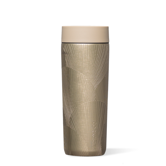 commuter-cup-j7 2817PCD-02.png