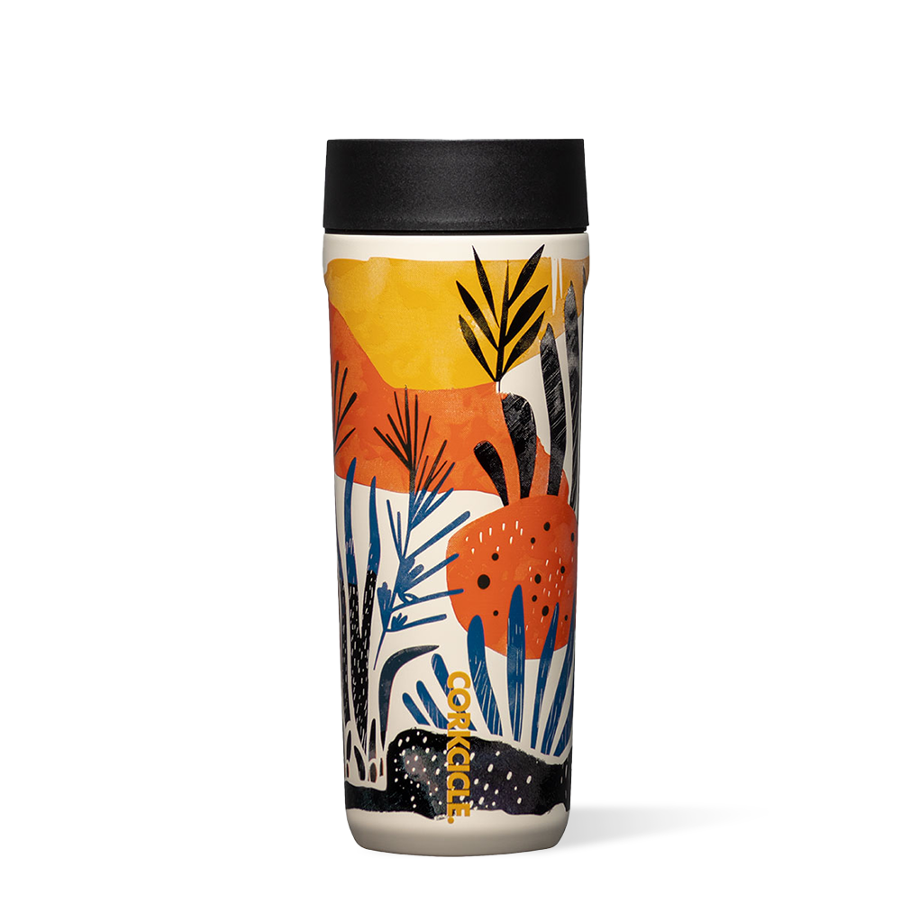 commuter-cup-j7 2817PME-01.png