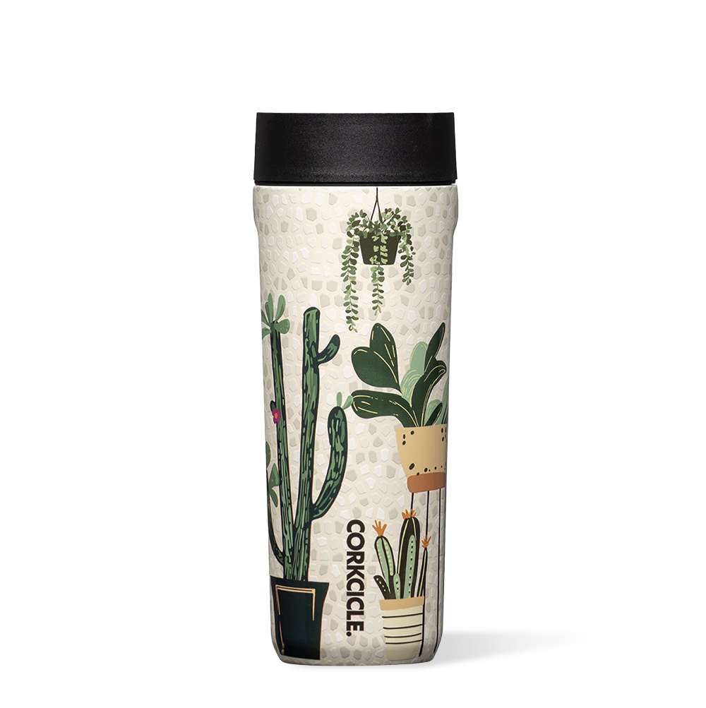 commuter-cup-j7 2817PPP-01.png