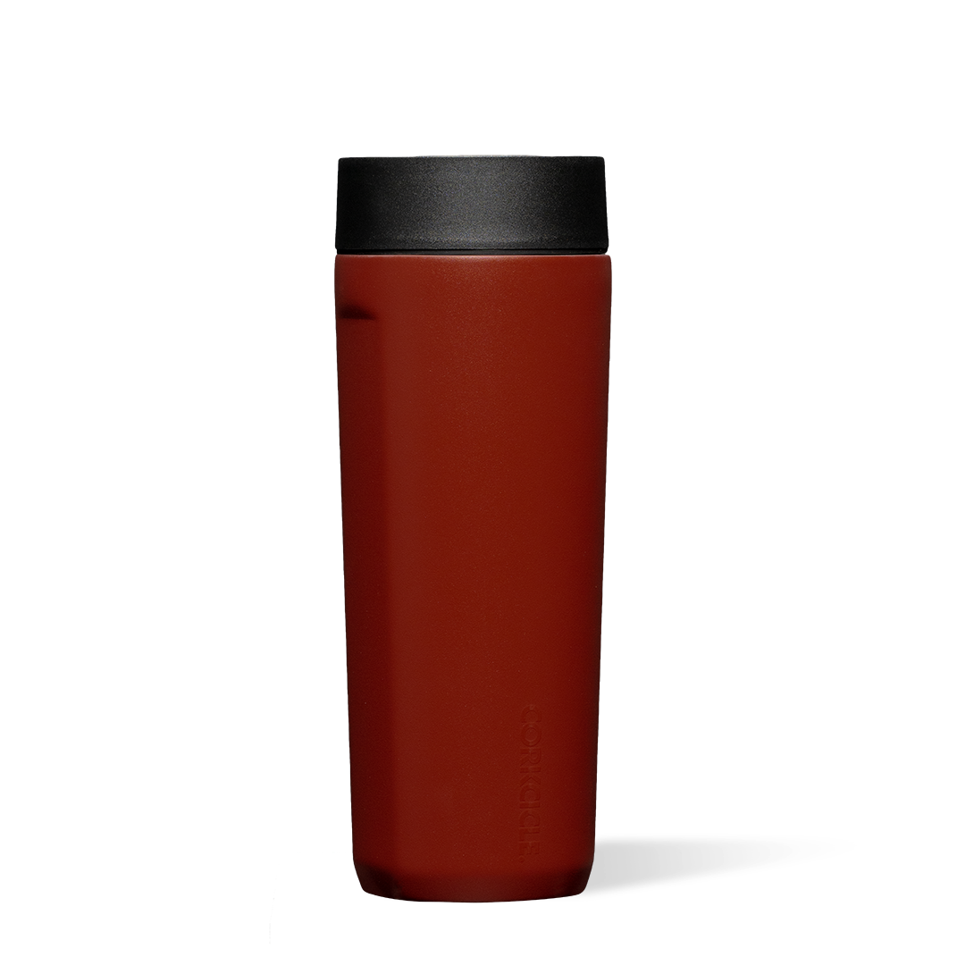 sierra-commuter-cup-i7 2817RB-2.png