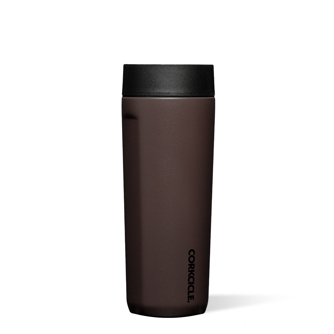 sierra-commuter-cup-i7 2817RC-2.png