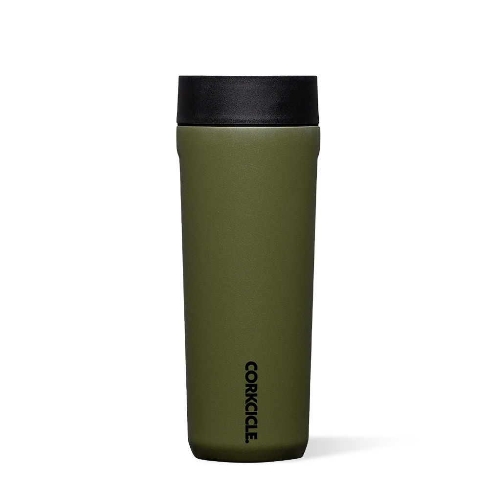 sierra-commuter-cup-i7 2817RO-01_e77e515a-921a-4fb6-813d-7544202a86bf.png