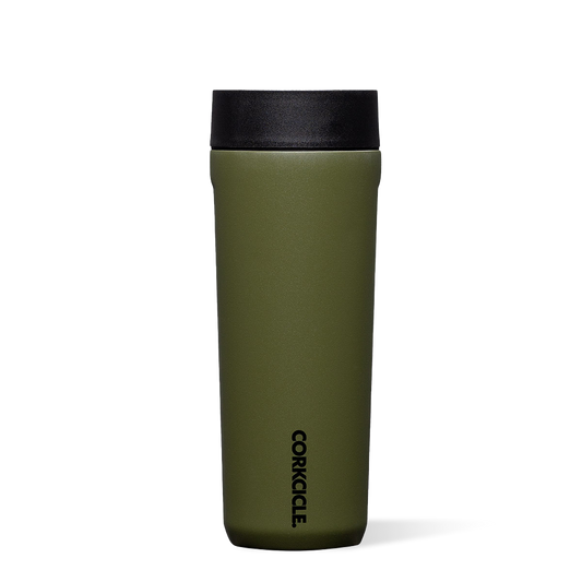 sierra-commuter-cup-i7 2817RO-01_e77e515a-921a-4fb6-813d-7544202a86bf.png
