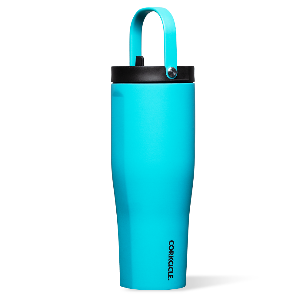 go-cup-xl-w1 2830CCB-03.png