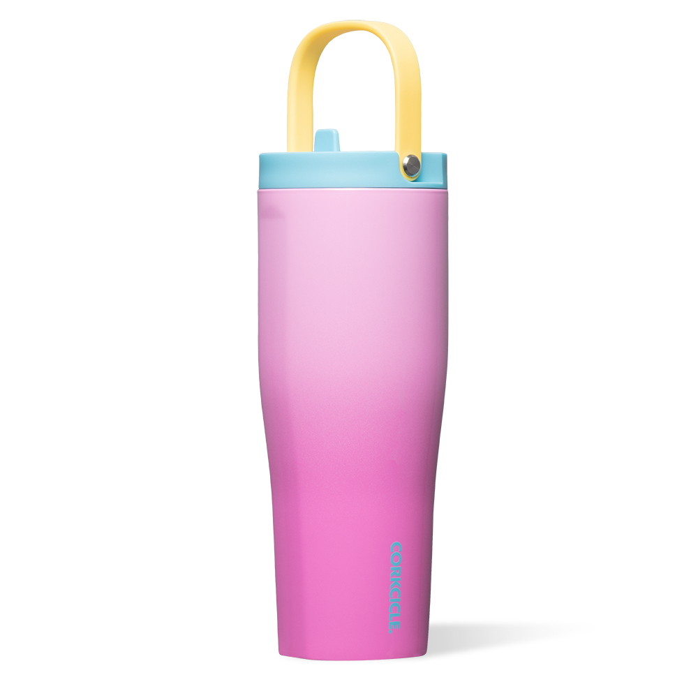 go-cup-xl-w1 2830CPOP.png