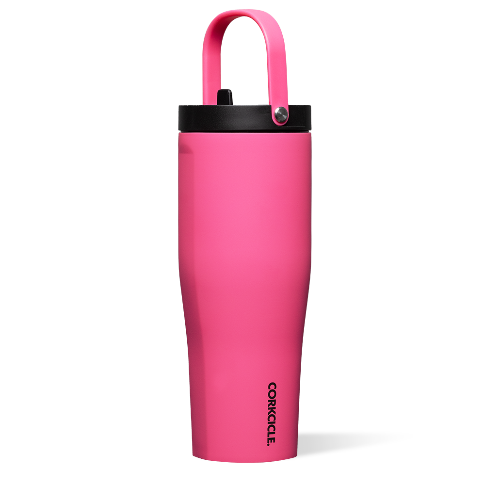 go-cup-xl-w1 2830CSA-03.png