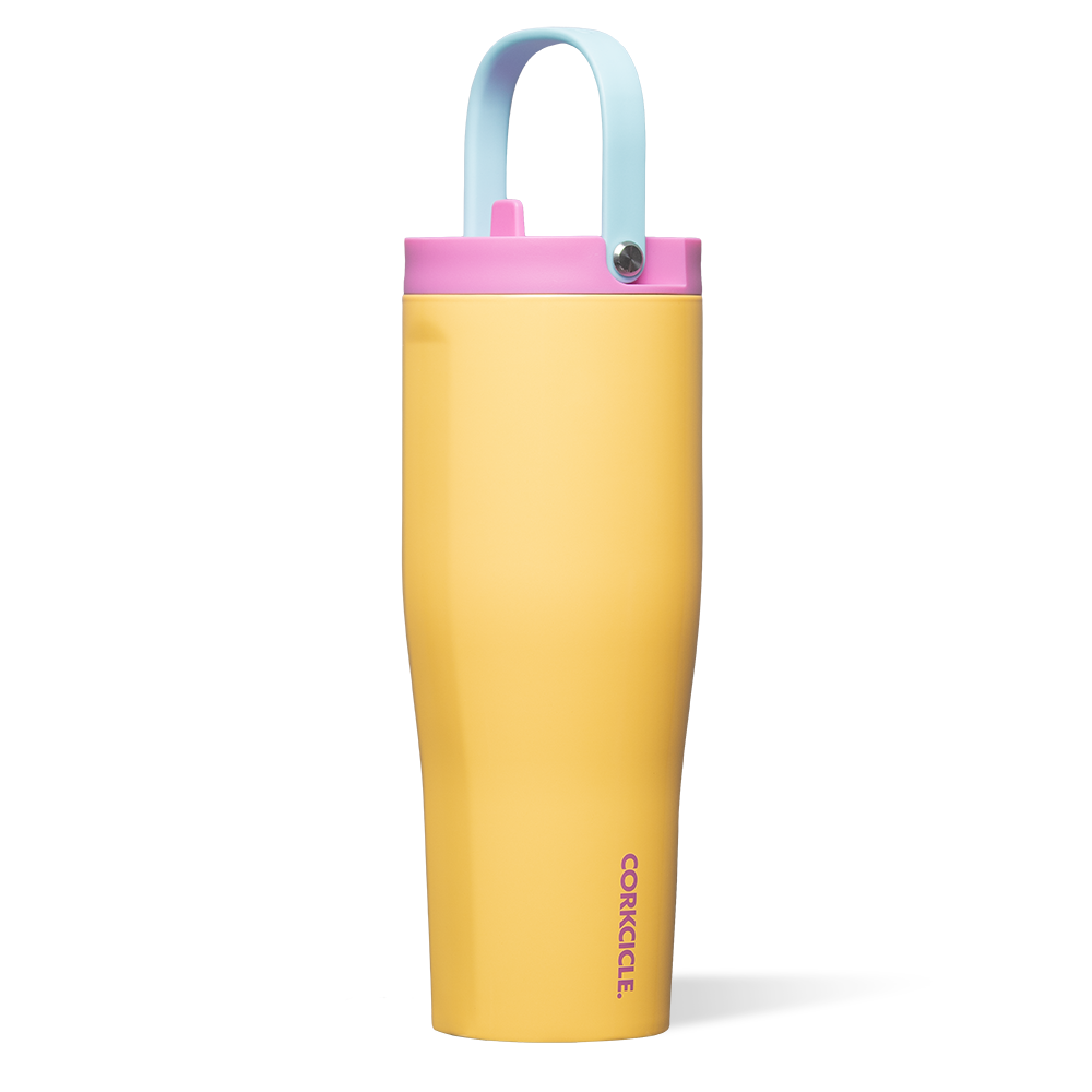 go-cup-xl-w1 2830CTJ.png