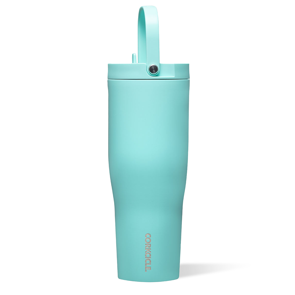 go-cup-xl-w1 2830GTQ.png