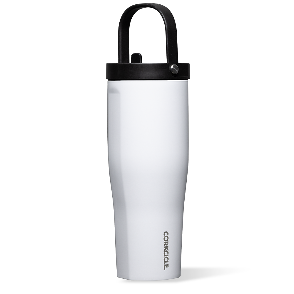 go-cup-xl-w1 2830GW-03.png