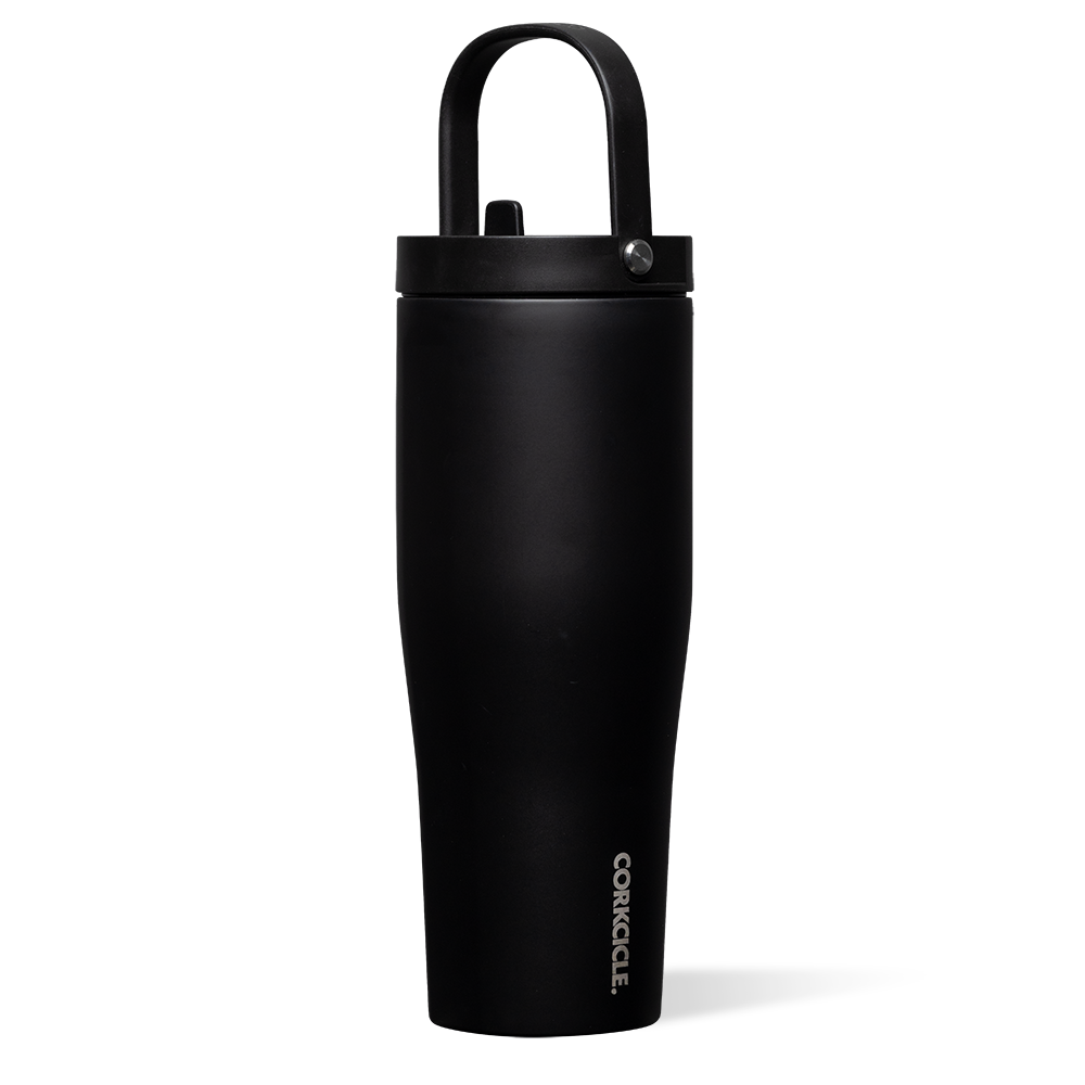 go-cup-xl-w1 2830MB-03.png