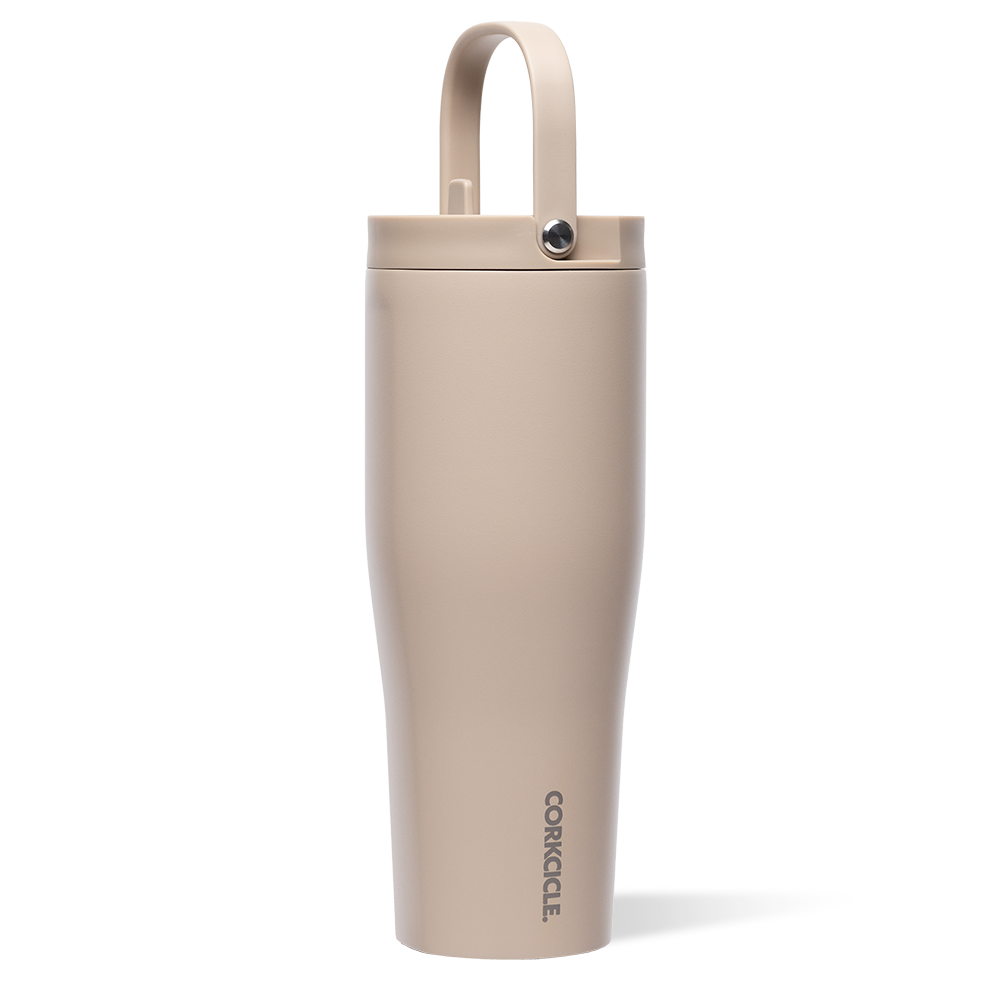go-cup-xl-w1 2830MDS-01.png