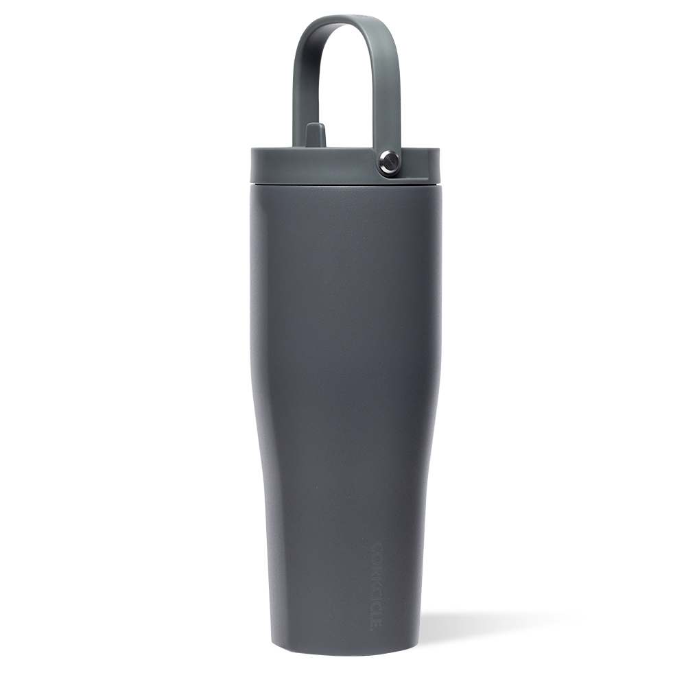 go-cup-xl-w1 2830MF-02.png