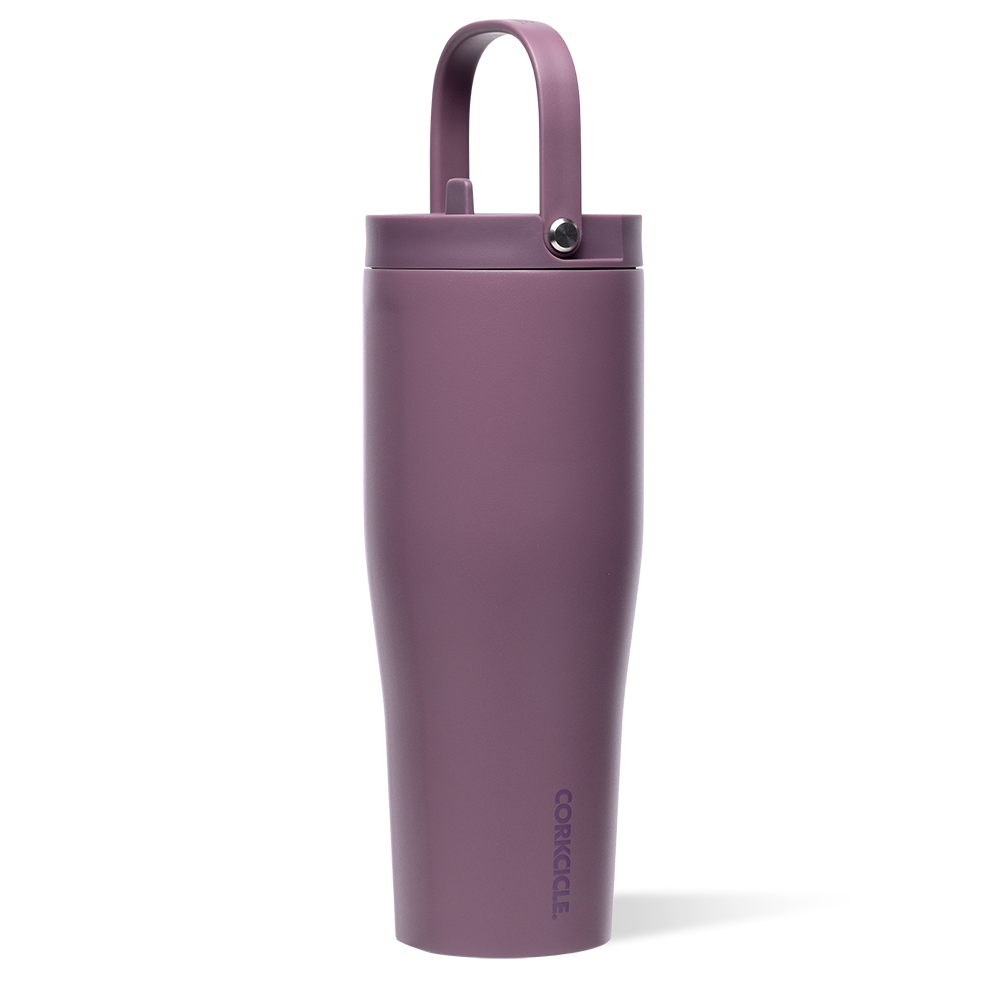 go-cup-xl-w1 2830MM-02.png