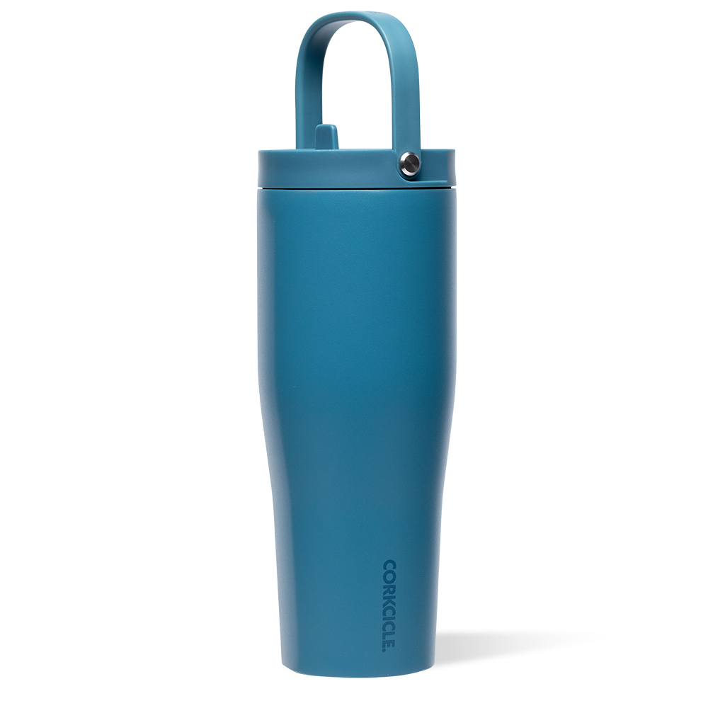 go-cup-xl-w1 2830MNS-01.png