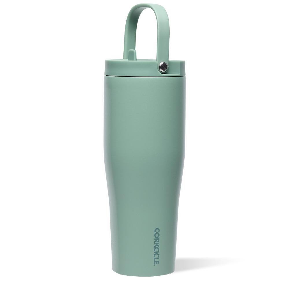 go-cup-xl-w1 2830MT-02.png