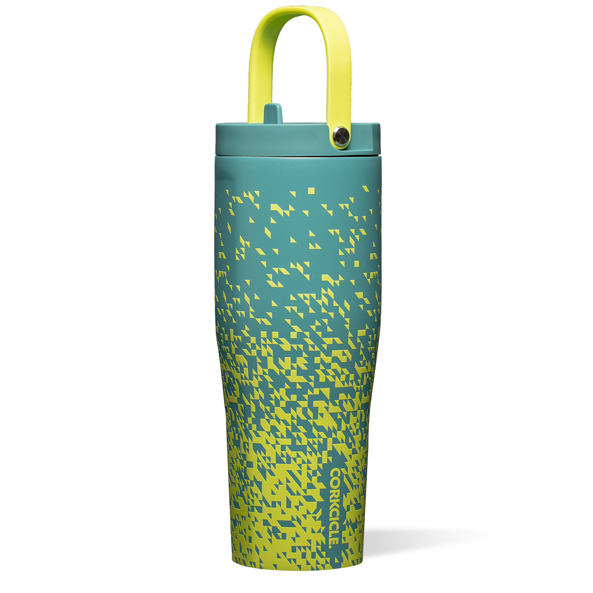 go-cup-xl-w1 2830PDG-2.png