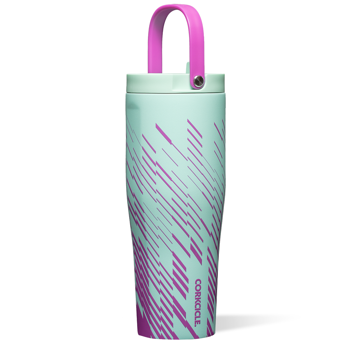 go-cup-xl-w1 2830PFS-2.png