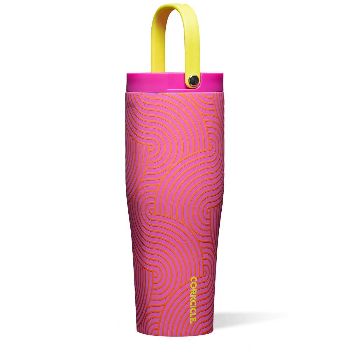 go-cup-xl-w1 2830PSC-2.png