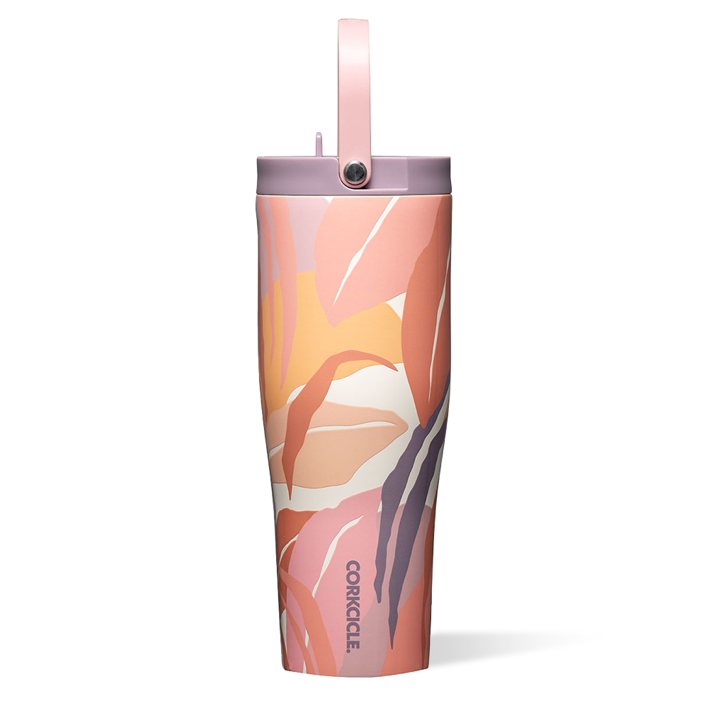 go-cup-xl-w1 2830PTH-01.png