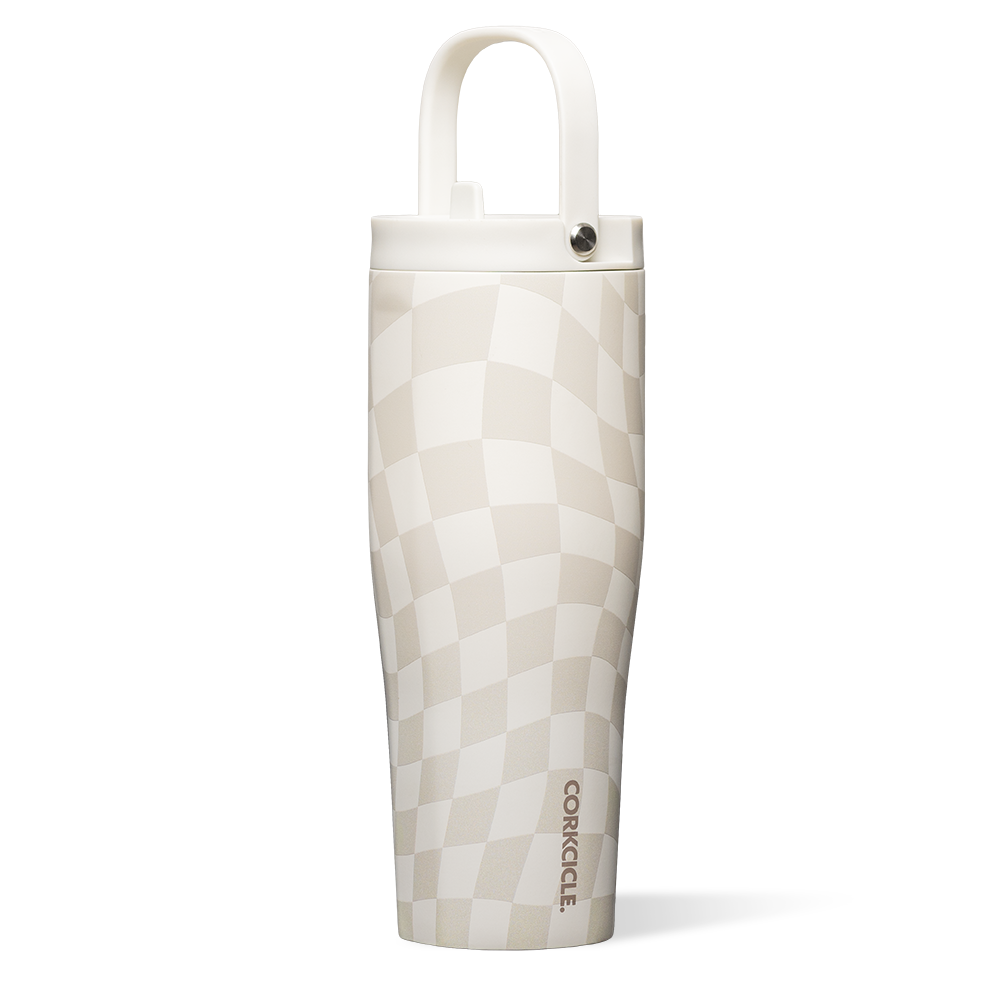 go-cup-xl-w1 2830PWCN-02.png