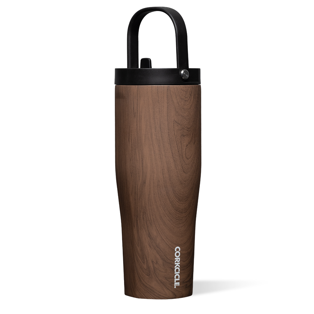 go-cup-xl-w1 2830PWW-03.png