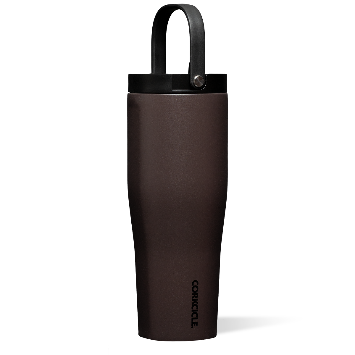 go-cup-xl-w1 2830RC-2.png