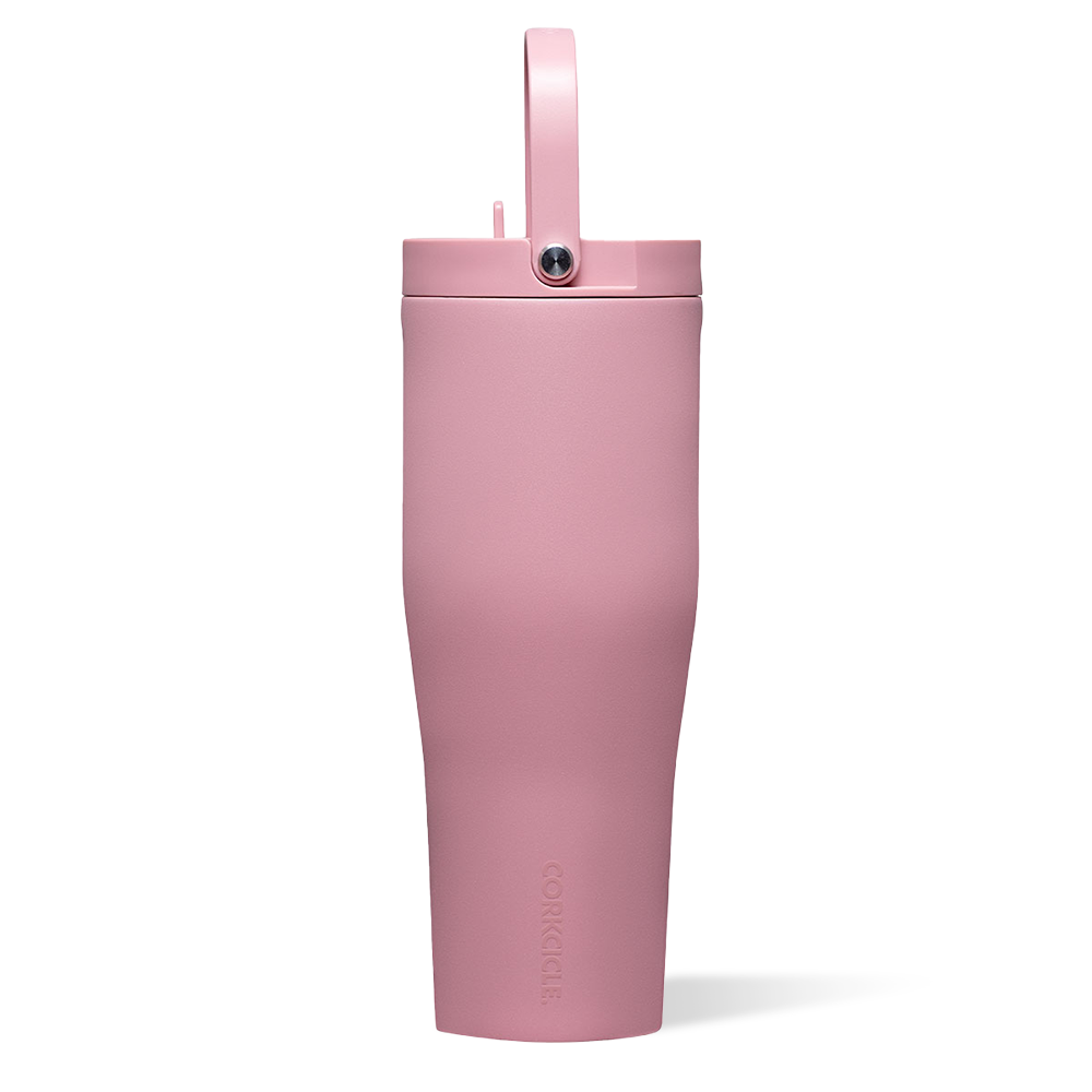 go-cup-xl-w1 2830RDR-01.png