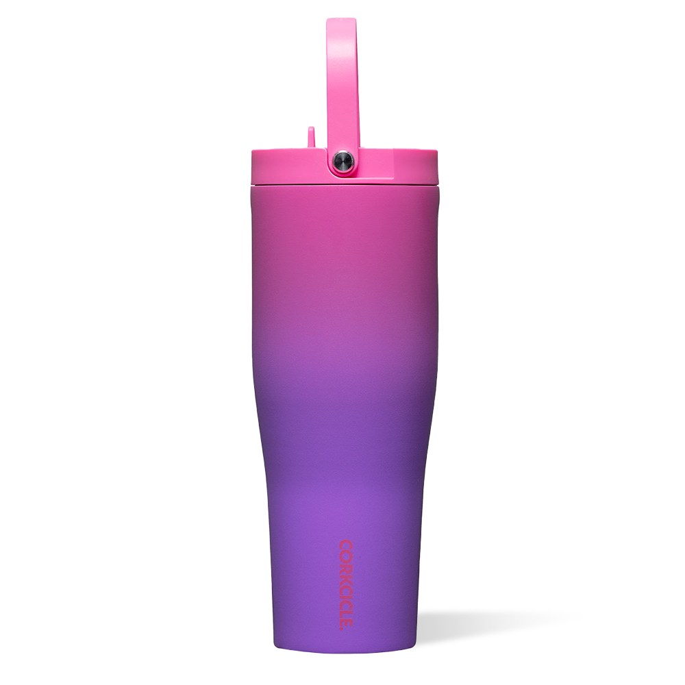 go-cup-xl-w1 2830RHA-01.png