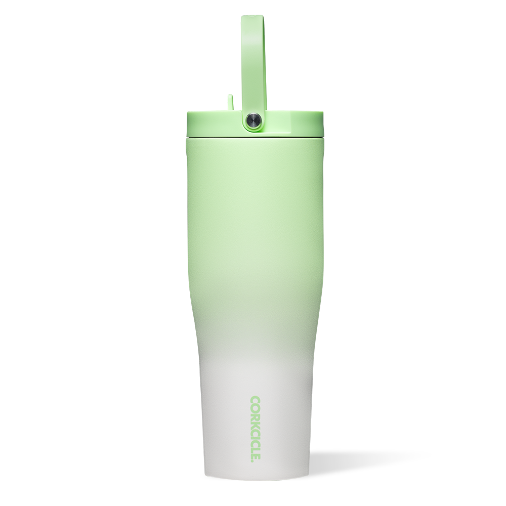 go-cup-xl-w1 2830RHD-1.png